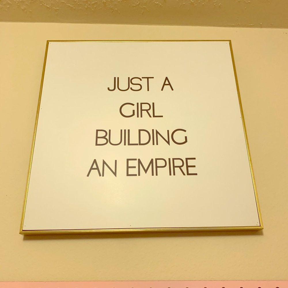 🖤🖤Canvas Decor🖤🖤